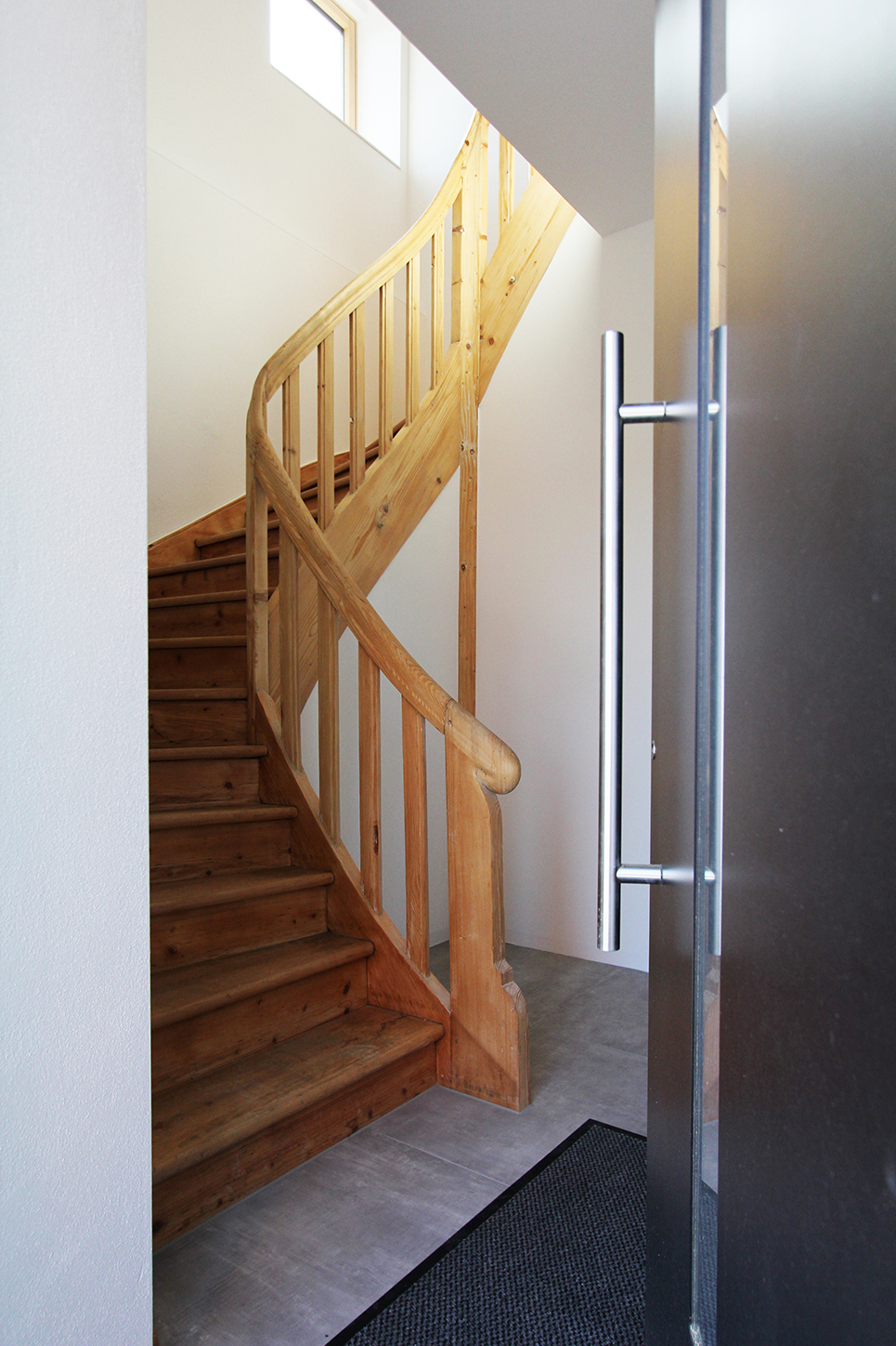 architekt-köck-referenz-projekt-privat-haus